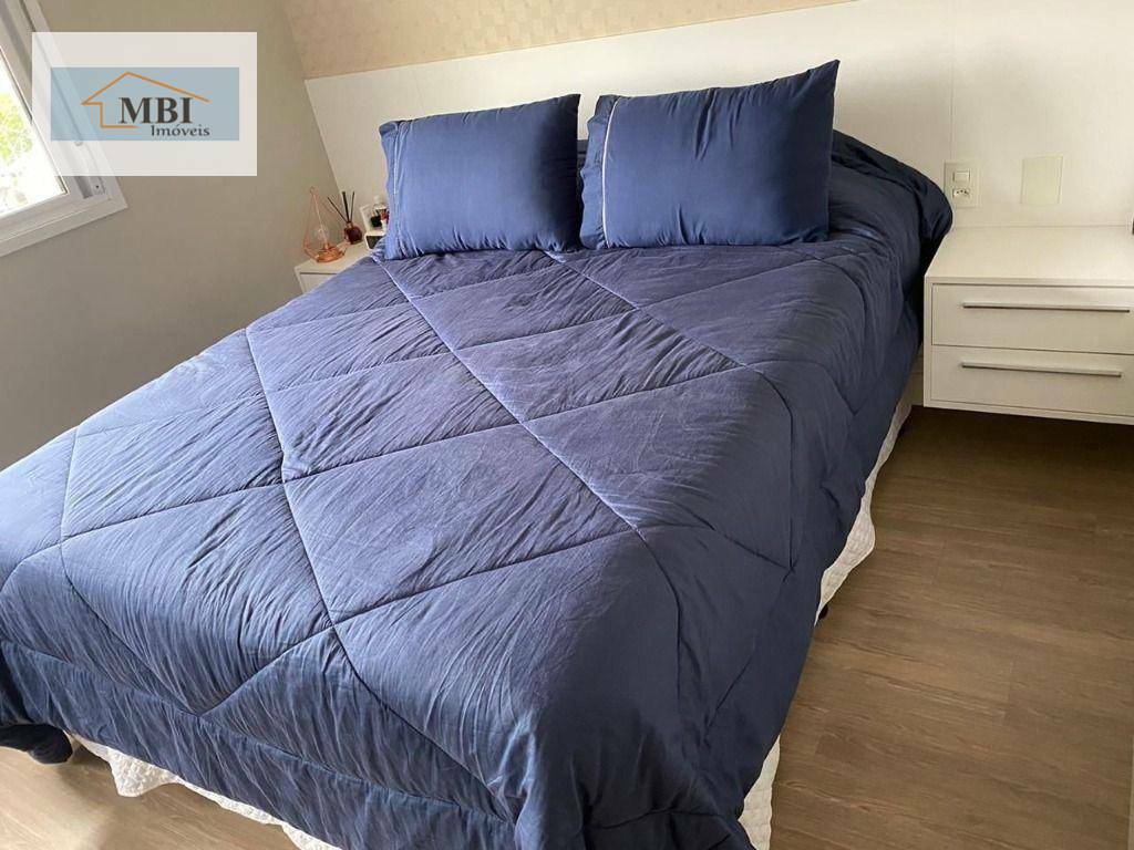 Apartamento à venda com 3 quartos, 86m² - Foto 6