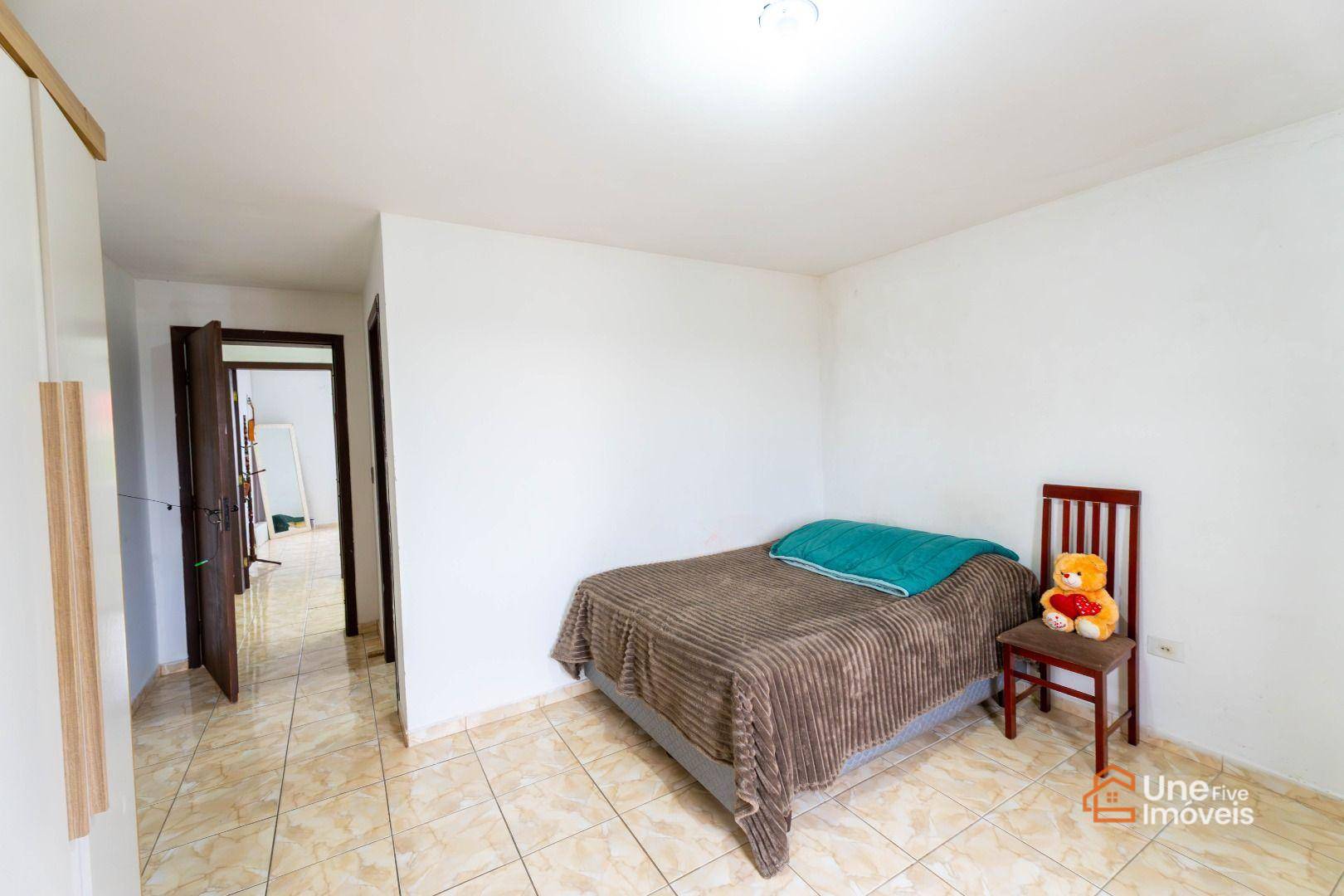 Terreno, 507 m² - Foto 25