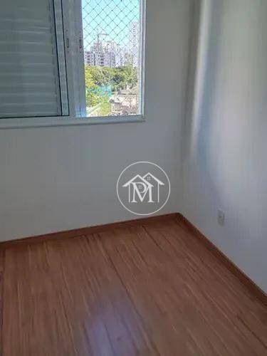 Apartamento à venda com 3 quartos, 69m² - Foto 7