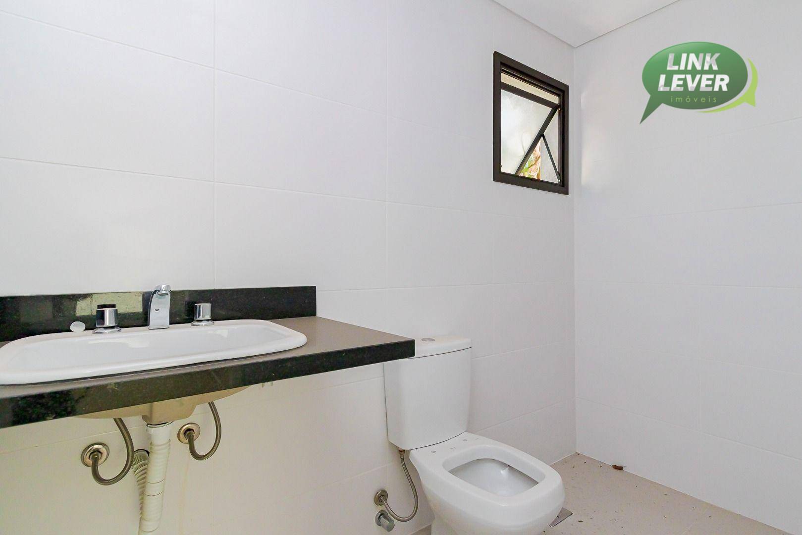 Sobrado à venda com 3 quartos, 164m² - Foto 10