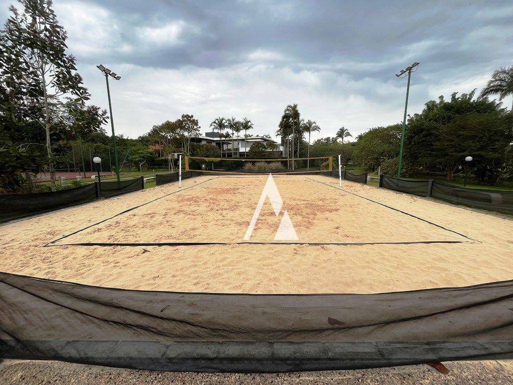 Loteamento e Condomínio à venda, 1000M2 - Foto 30