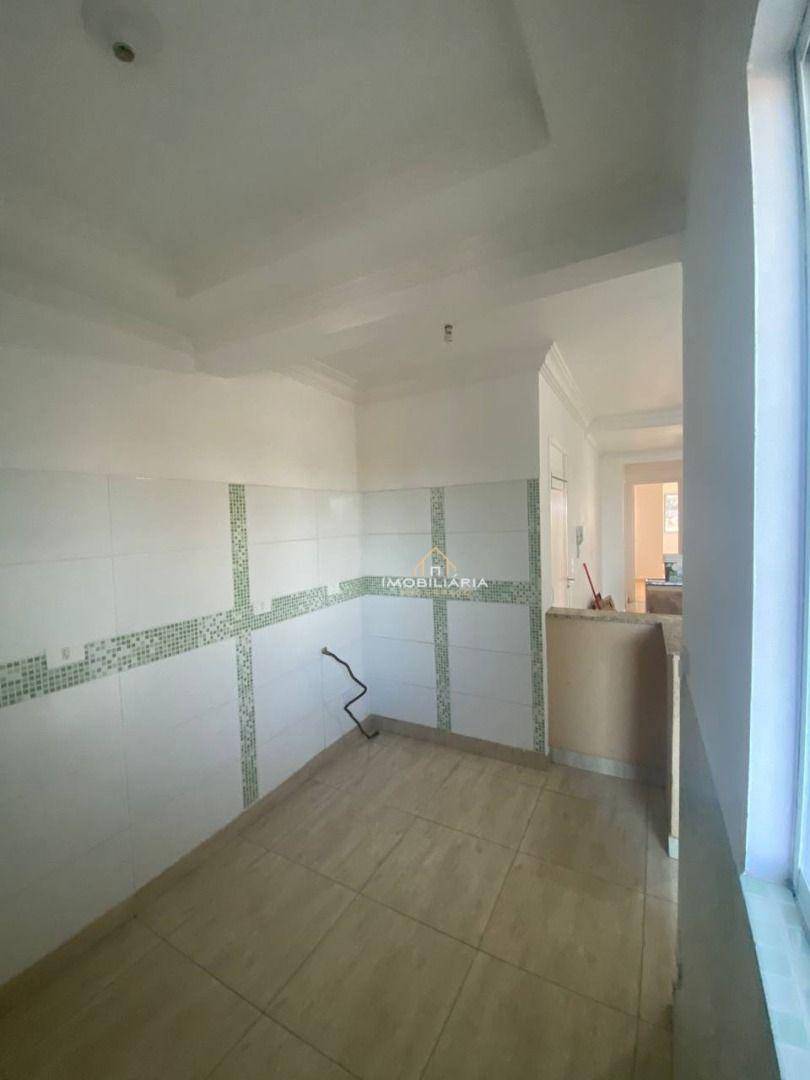 Apartamento à venda com 2 quartos, 60m² - Foto 10