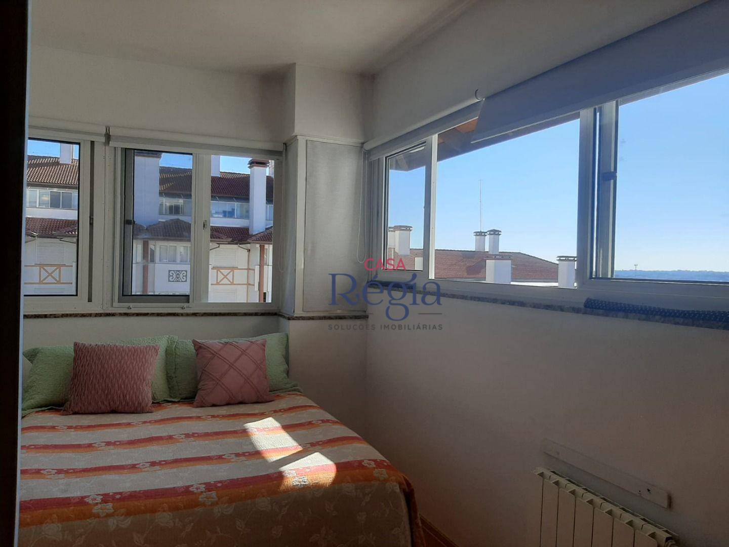 Apartamento, 1 quarto, 40 m² - Foto 12