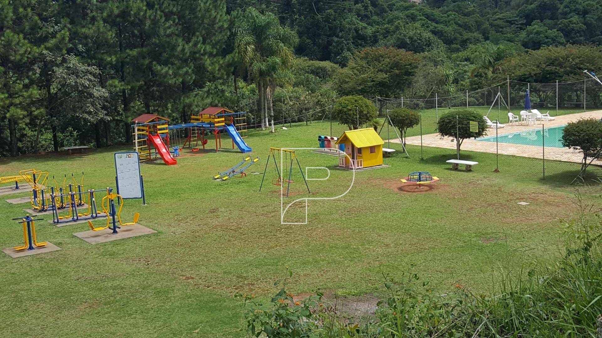 Casa de Condomínio à venda com 4 quartos, 372m² - Foto 40
