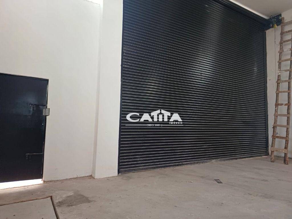 Depósito-Galpão, 1100 m² - Foto 31