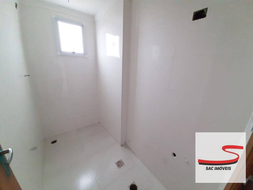 Apartamento à venda com 2 quartos, 80m² - Foto 12