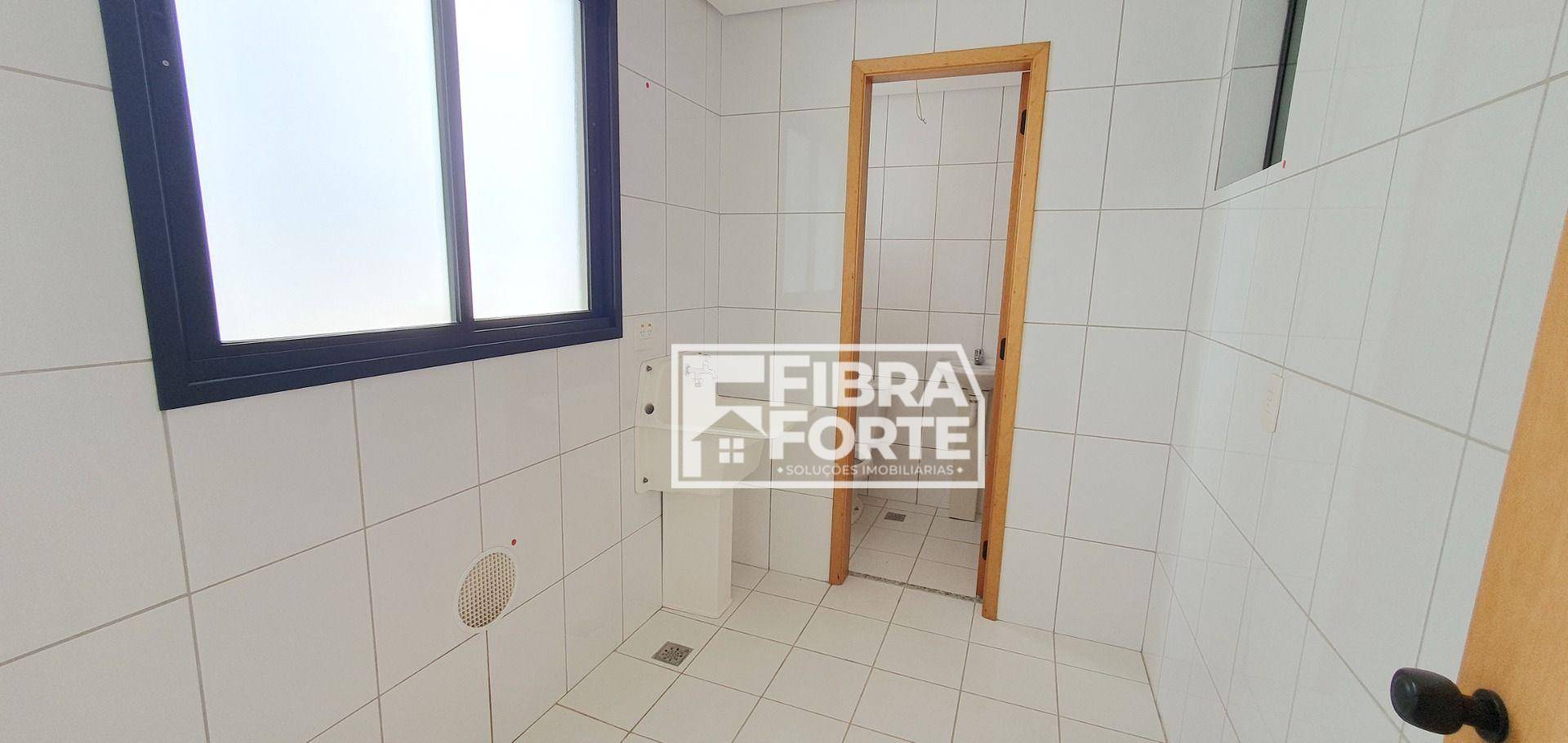 Apartamento à venda com 3 quartos, 84m² - Foto 19