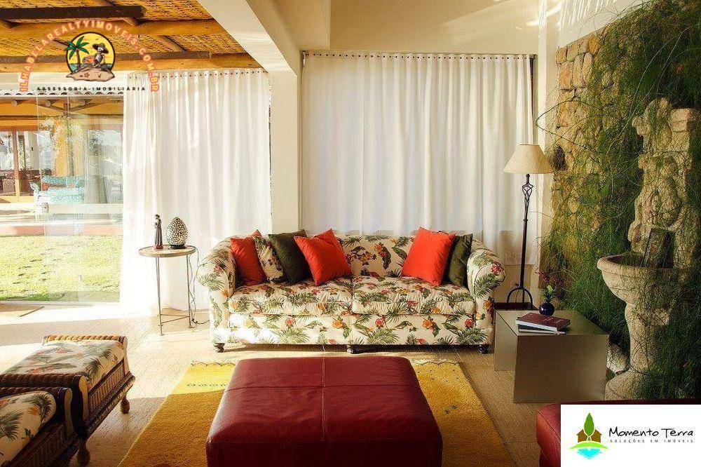 Casa à venda com 10 quartos, 1823m² - Foto 10