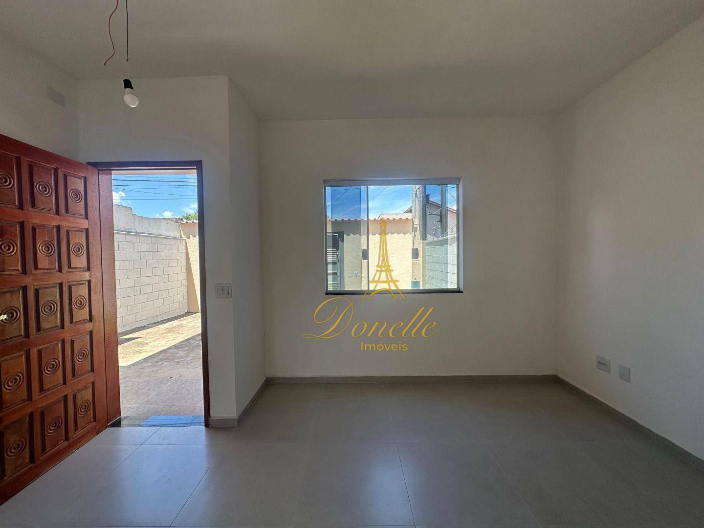 Sobrado à venda com 3 quartos, 99m² - Foto 35