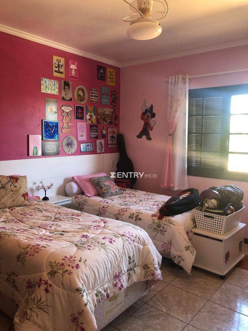 Chácara à venda com 3 quartos, 330m² - Foto 6