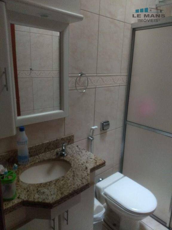 Prédio Inteiro à venda, 540m² - Foto 21