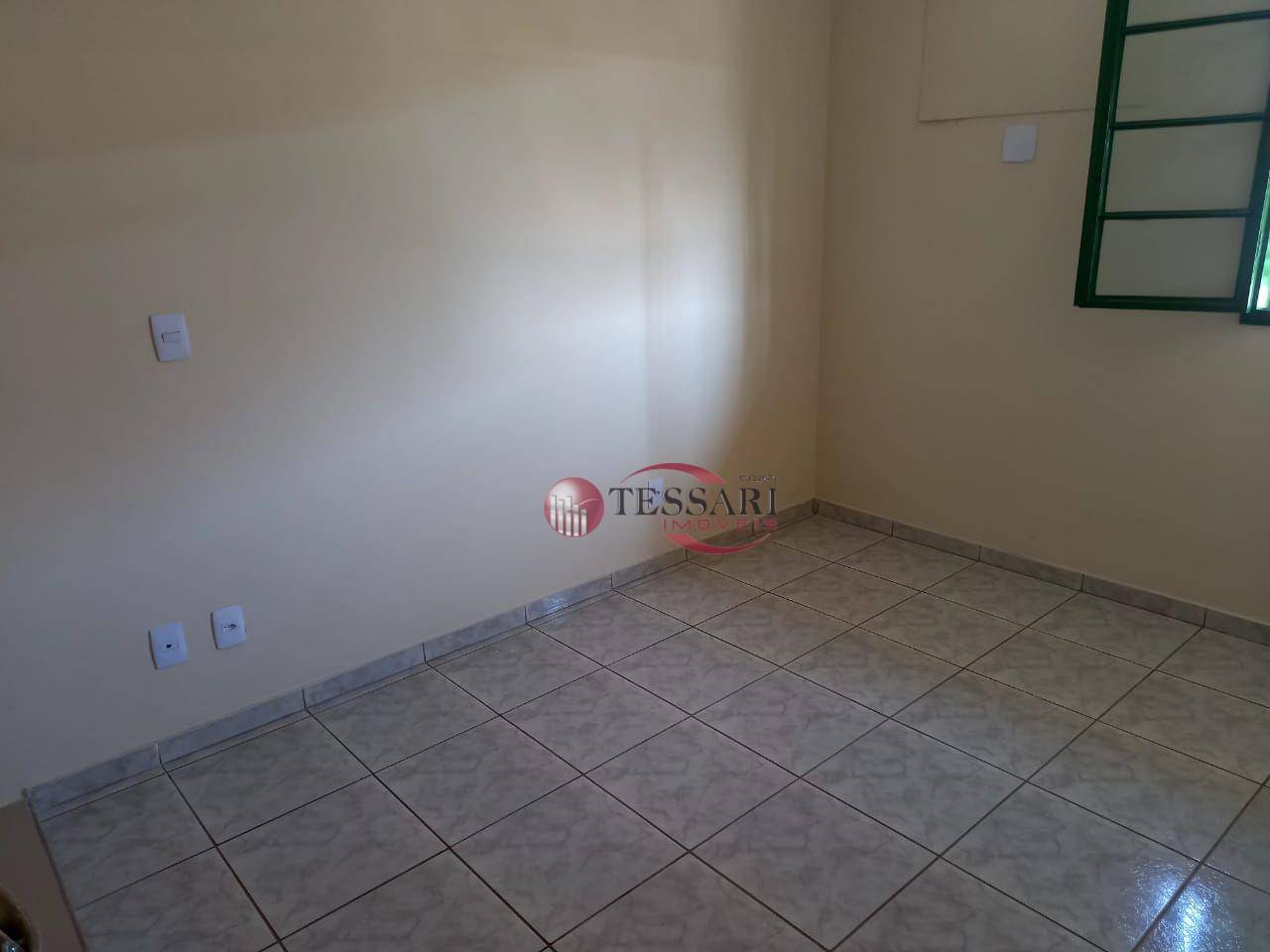 Apartamento à venda com 2 quartos, 60m² - Foto 4