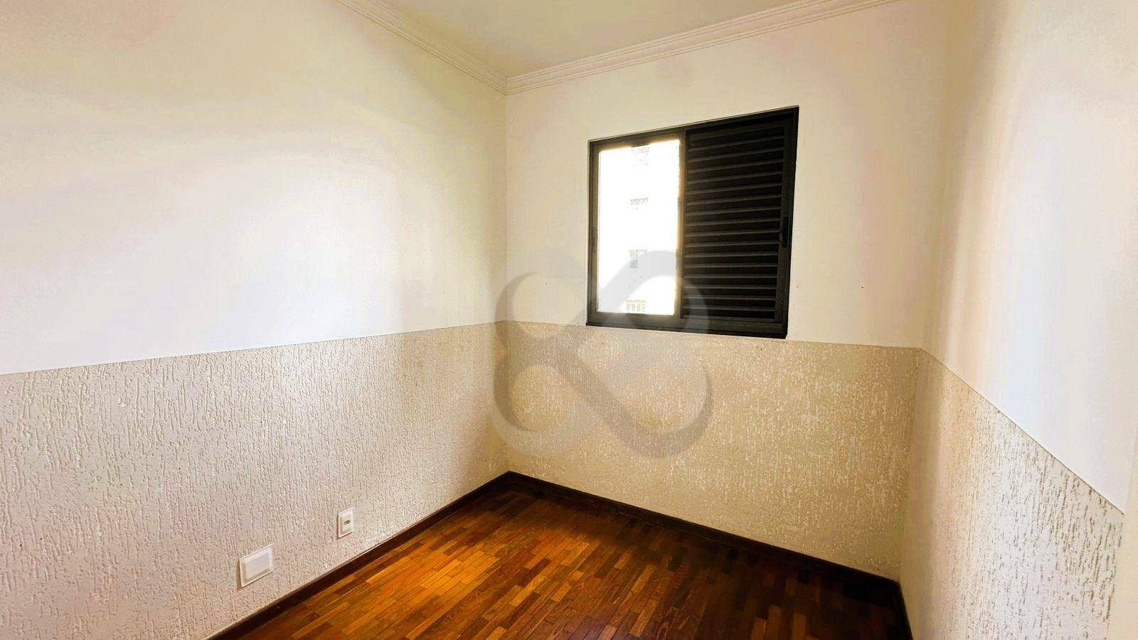 Apartamento, 3 quartos, 67 m² - Foto 6