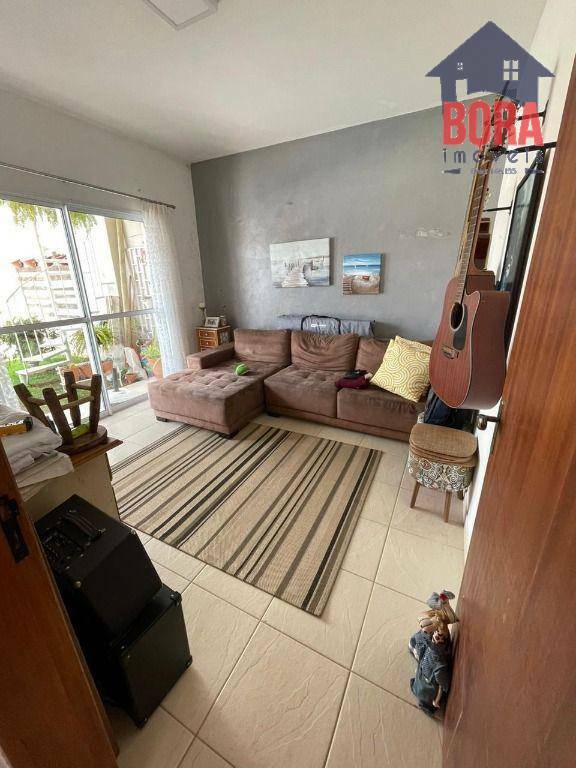 Chácara à venda com 2 quartos, 270m² - Foto 18