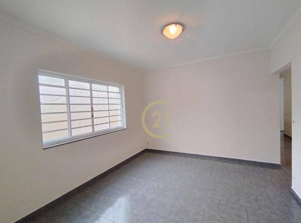 Casa à venda com 4 quartos, 260m² - Foto 25