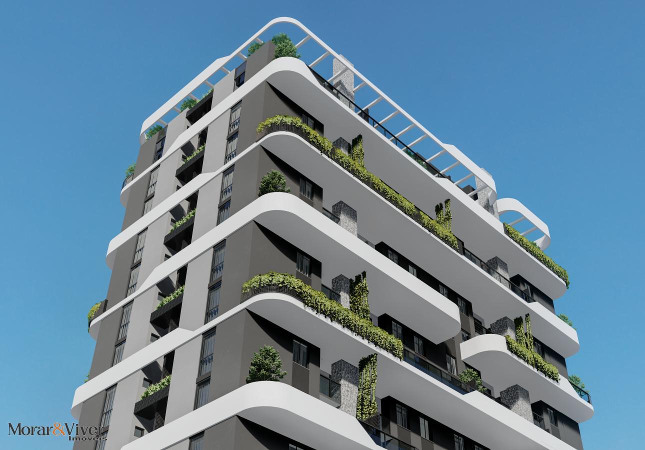 Apartamento, 3 quartos, 74 m² - Foto 41