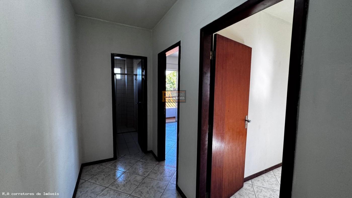 Apartamento à venda com 2 quartos, 54m² - Foto 6