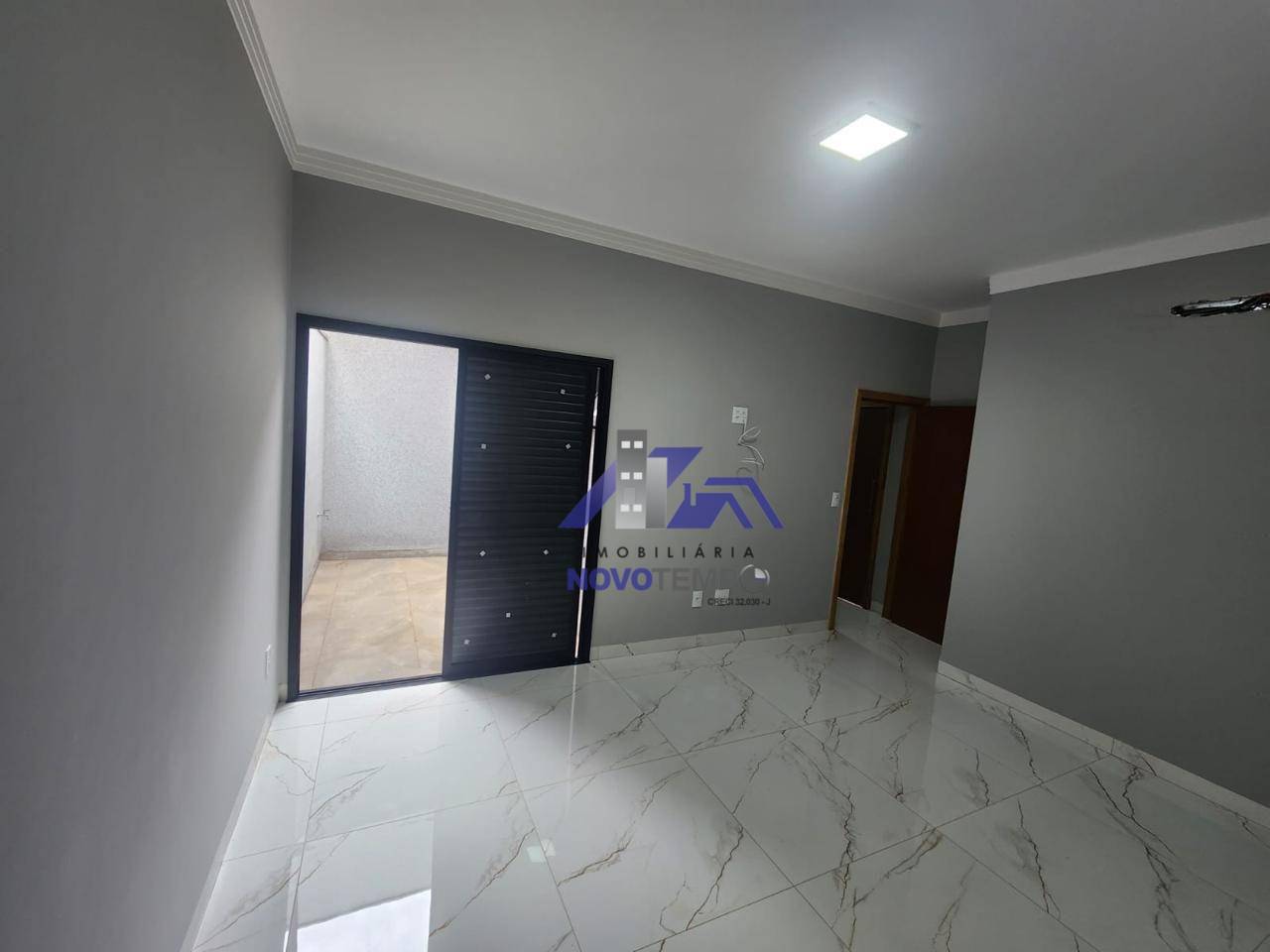 Casa de Condomínio à venda com 3 quartos, 269m² - Foto 7