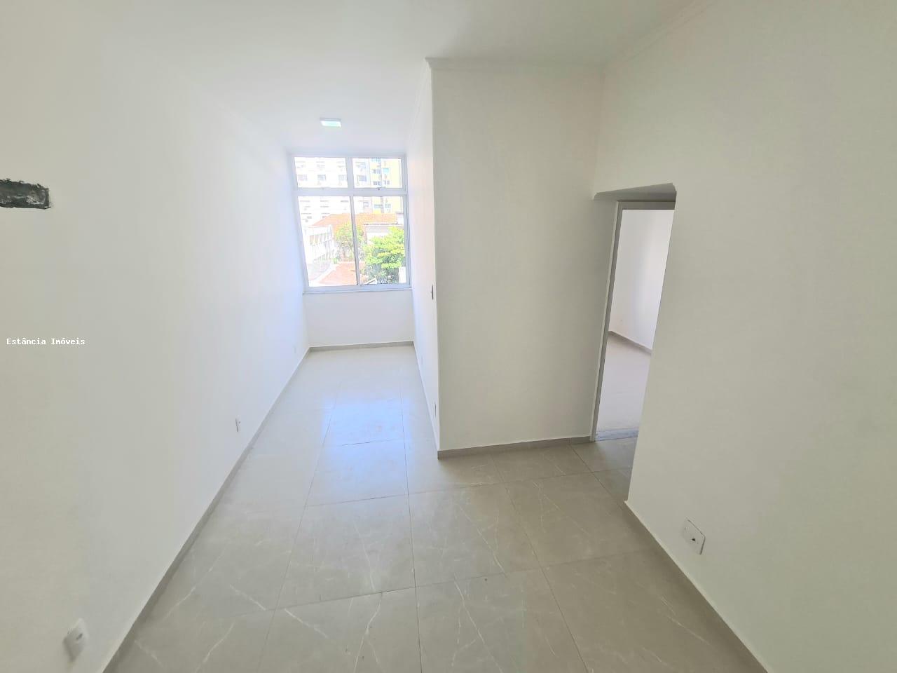 Apartamento à venda com 1 quarto, 50m² - Foto 16