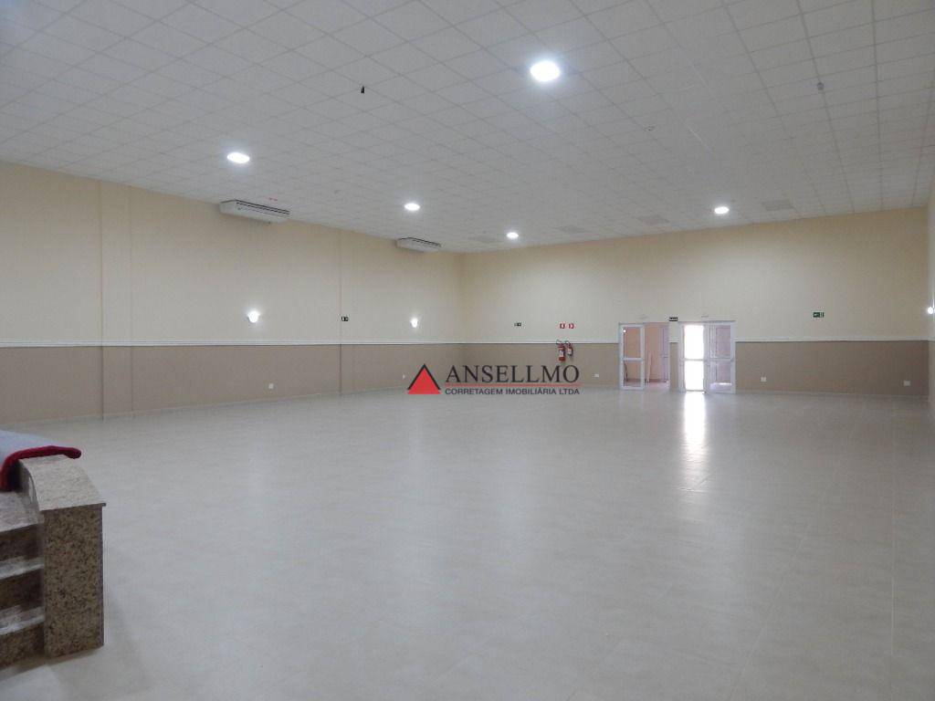 Loja-Salão, 1060 m² - Foto 5