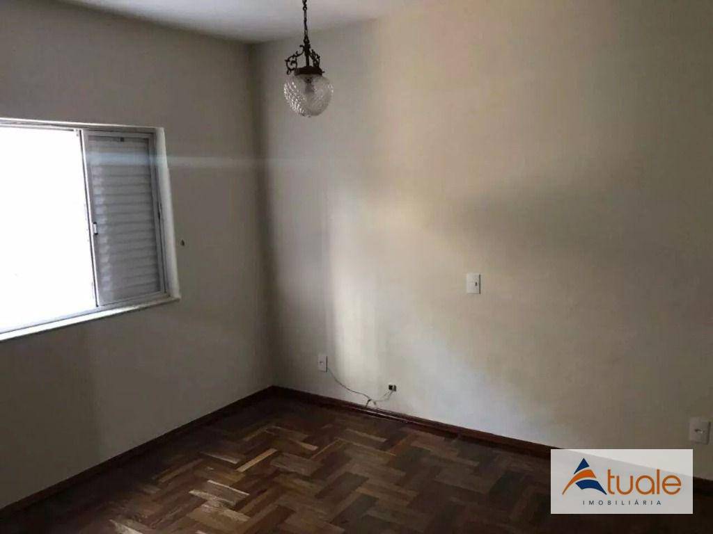 Casa à venda e aluguel com 3 quartos, 174m² - Foto 26