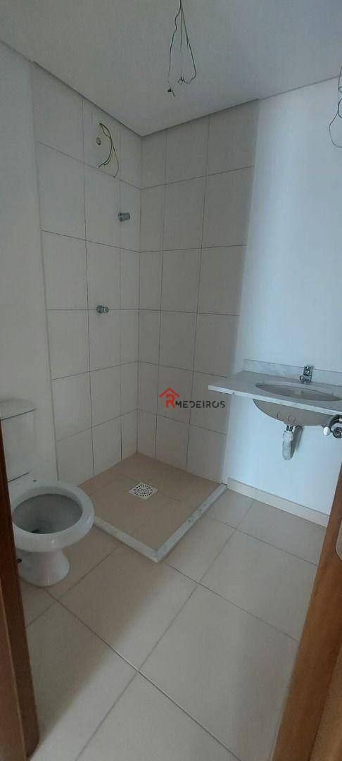 Apartamento à venda com 3 quartos, 101m² - Foto 15