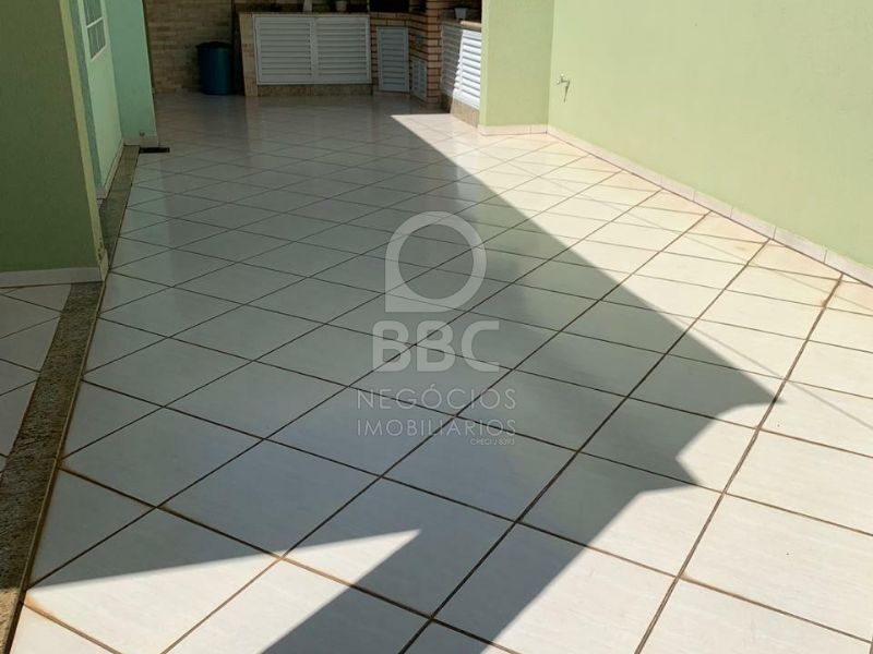 Sobrado à venda com 4 quartos, 347m² - Foto 29