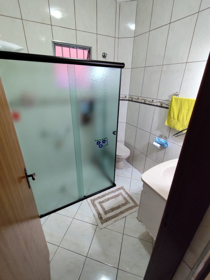 Apartamento à venda com 3 quartos, 100m² - Foto 5