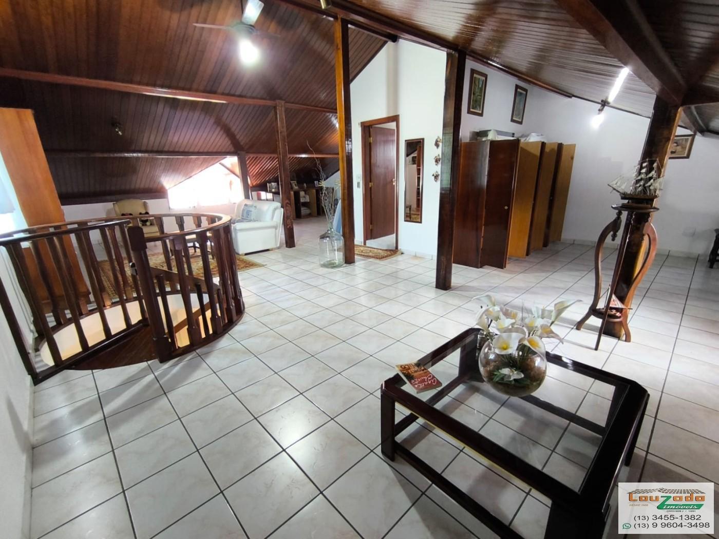 Sobrado à venda com 2 quartos, 720m² - Foto 23