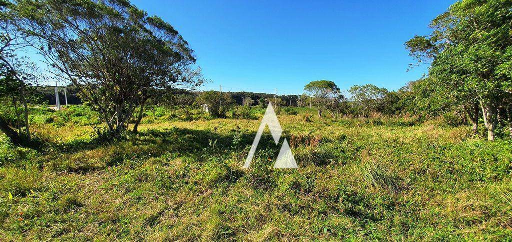 Terreno à venda, 1580M2 - Foto 12