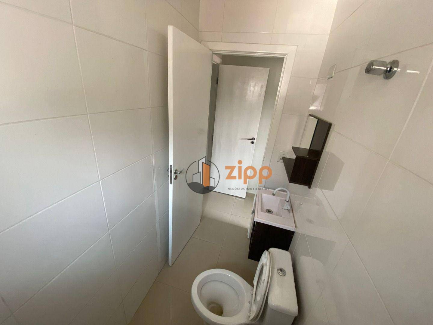 Sobrado à venda e aluguel com 2 quartos, 120m² - Foto 33