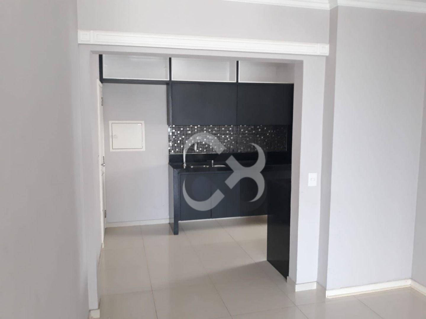 Apartamento à venda com 4 quartos, 94m² - Foto 5