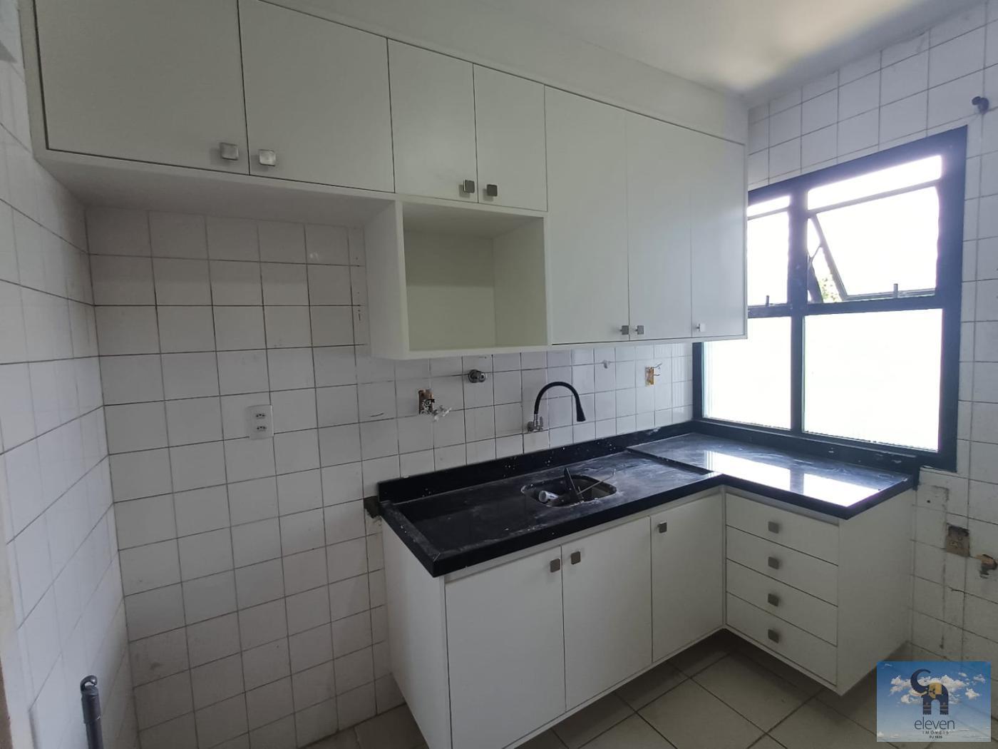 Apartamento à venda com 4 quartos, 110m² - Foto 11