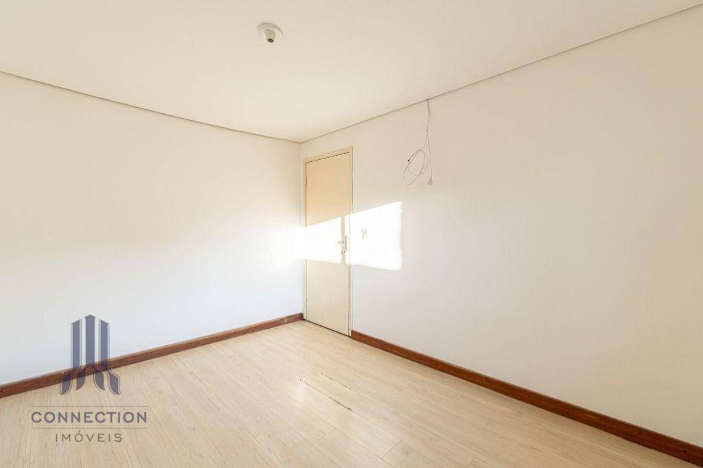 Casa para alugar com 3 quartos, 80m² - Foto 8