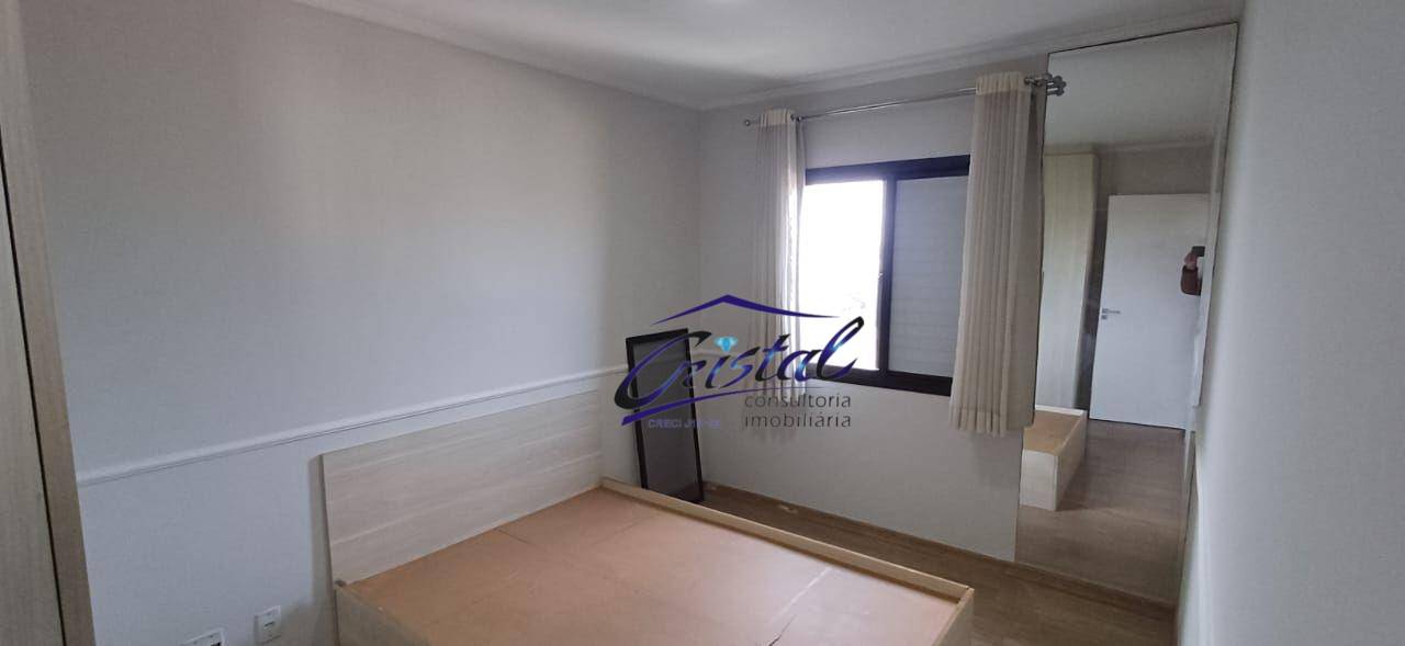 Apartamento à venda e aluguel com 2 quartos, 60m² - Foto 9