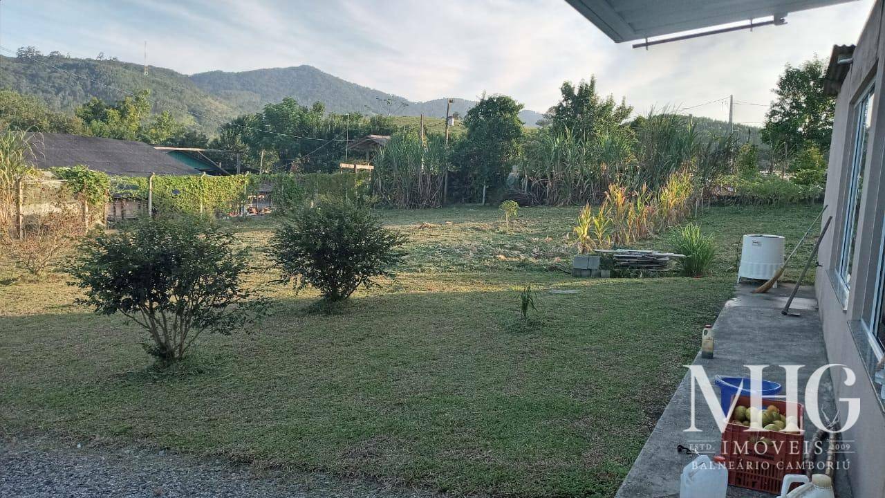 Chácara à venda com 1 quarto, 3500M2 - Foto 18