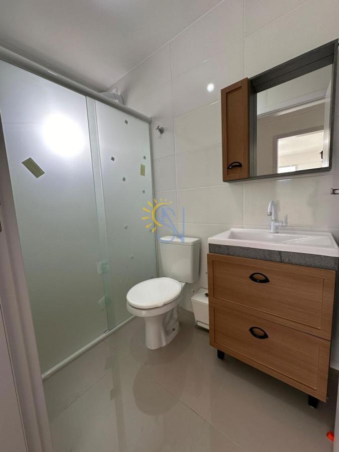 Apartamento à venda com 2 quartos, 54m² - Foto 19