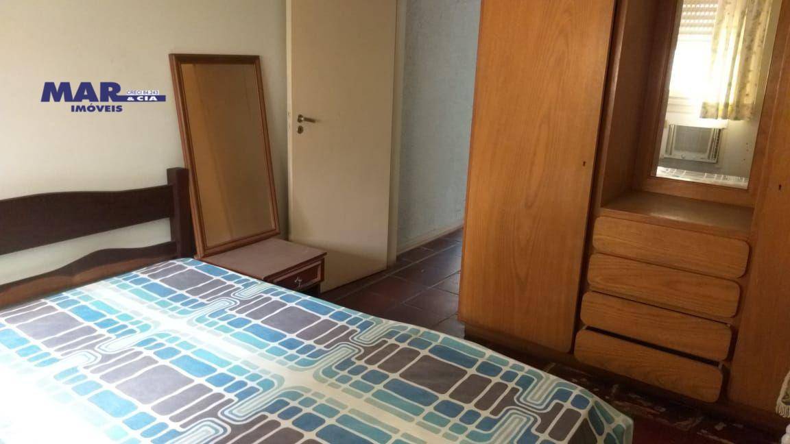 Apartamento à venda com 2 quartos, 80m² - Foto 8