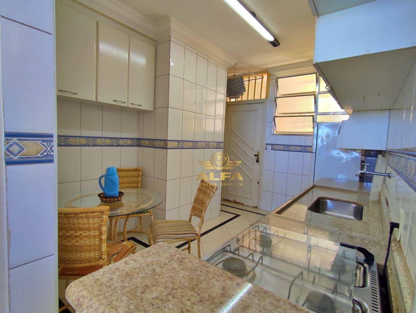 Apartamento à venda com 1 quarto, 70m² - Foto 16