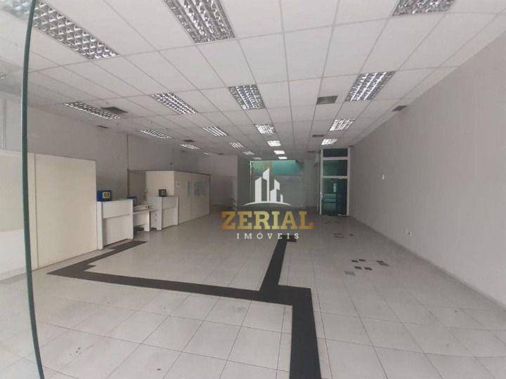 Prédio Inteiro para alugar, 440m² - Foto 2