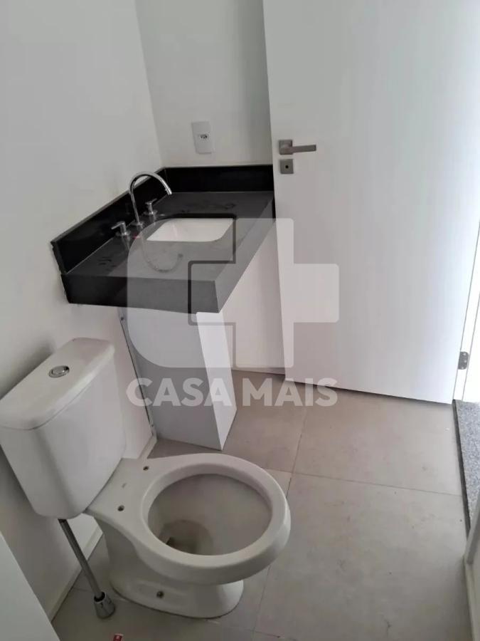 Apartamento à venda com 2 quartos, 47m² - Foto 12