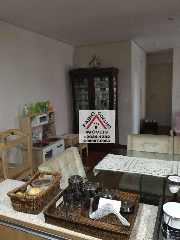 Apartamento à venda com 2 quartos, 71m² - Foto 57