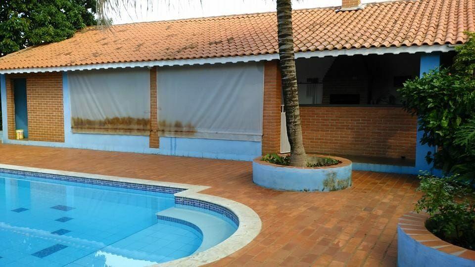 Fazenda à venda com 2 quartos, 1447m² - Foto 3