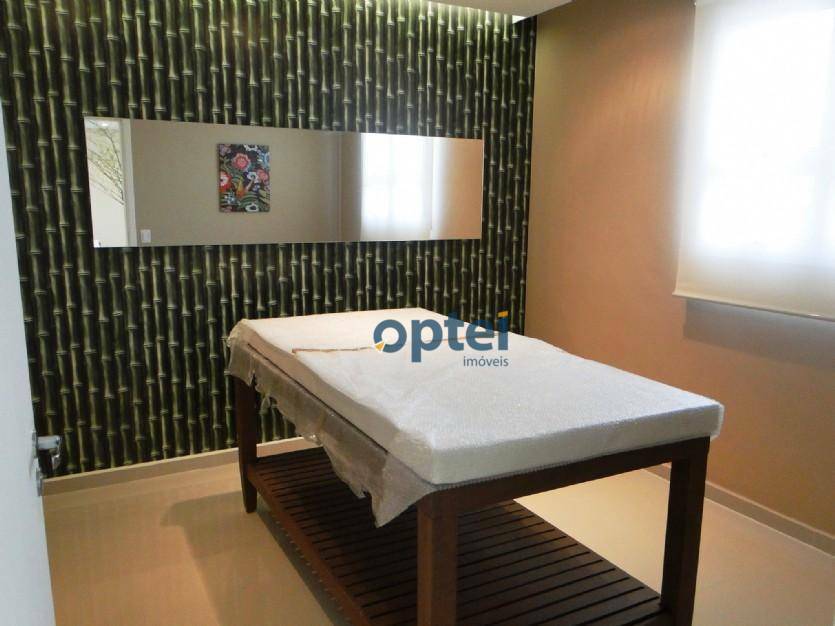 Apartamento à venda e aluguel com 2 quartos, 65m² - Foto 23