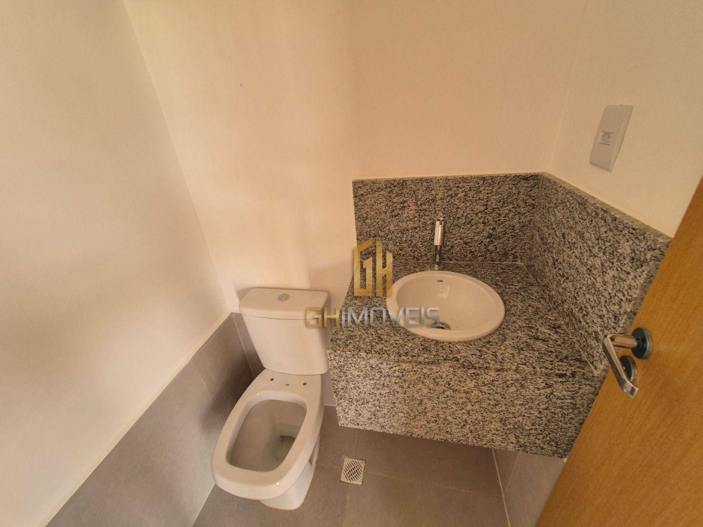 Sobrado à venda com 3 quartos, 150m² - Foto 15