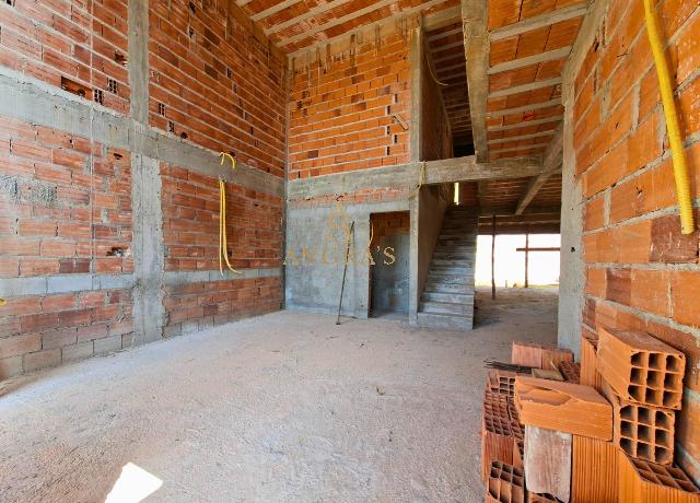 Casa de Condomínio à venda com 4 quartos, 360m² - Foto 13
