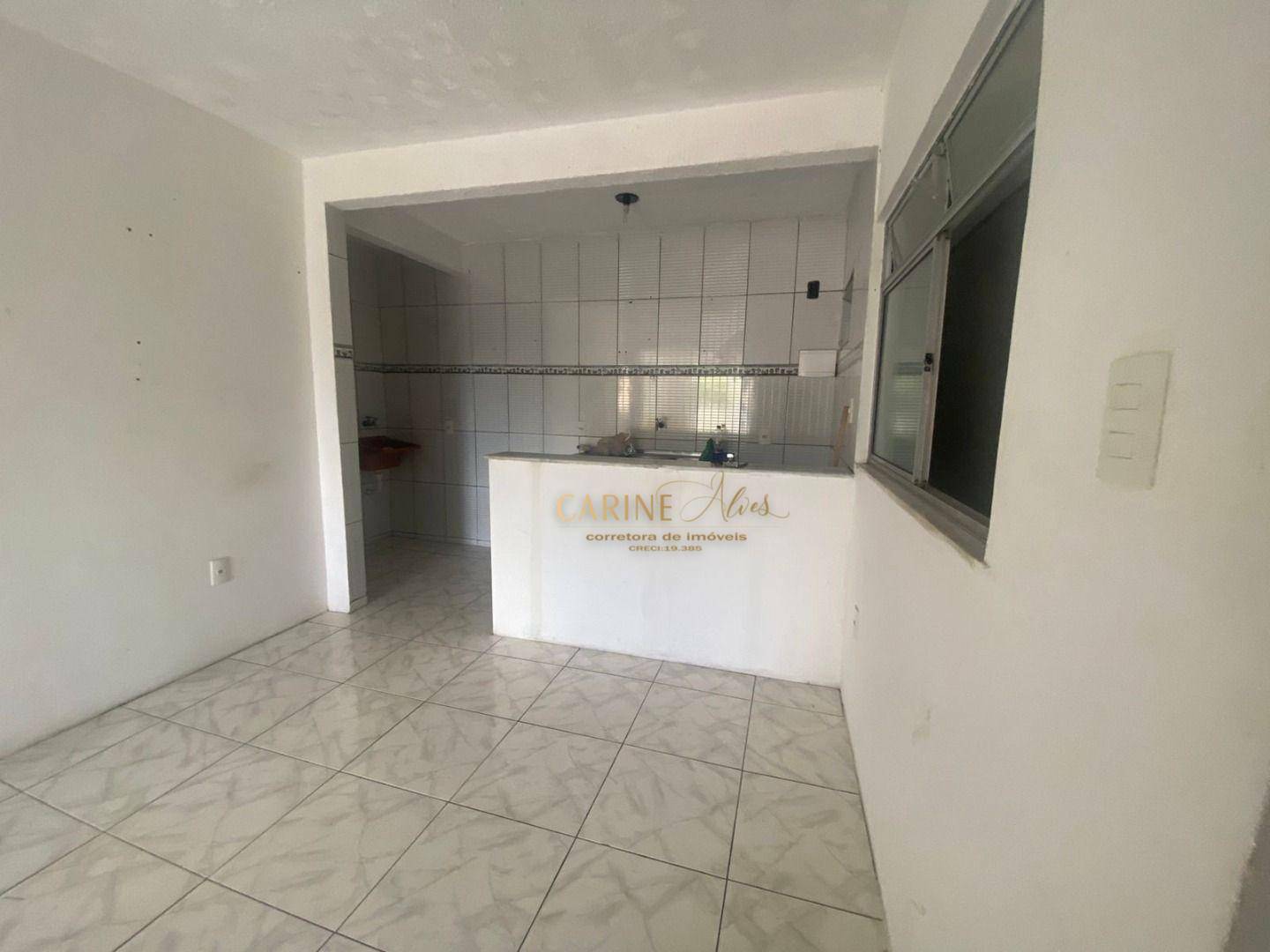 Apartamento para alugar com 2 quartos, 65m² - Foto 1