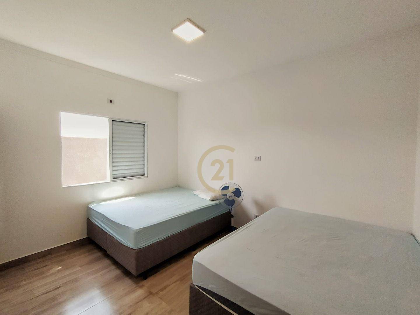 Casa de Condomínio à venda com 3 quartos, 192m² - Foto 16