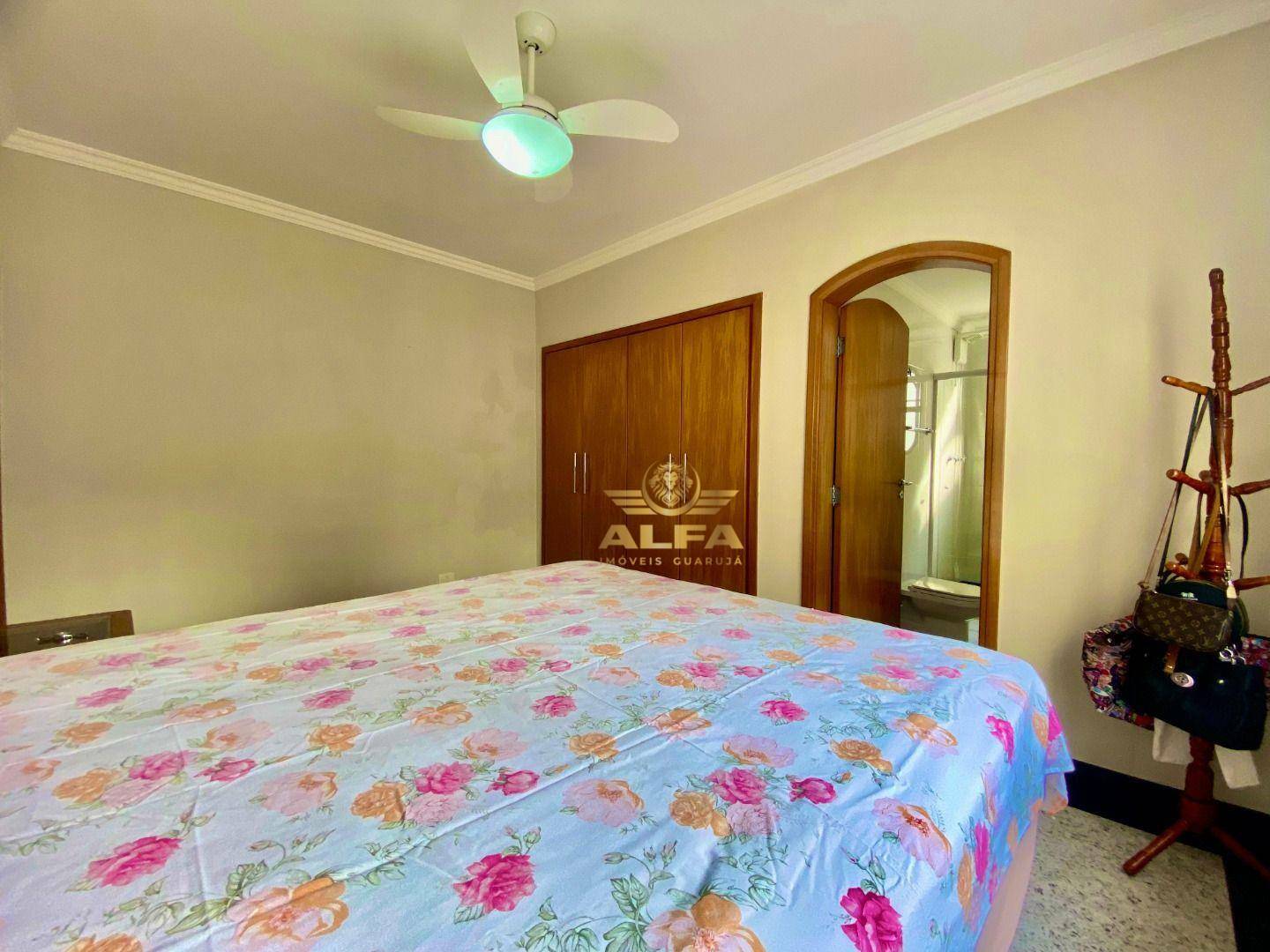 Apartamento à venda com 3 quartos, 120m² - Foto 18