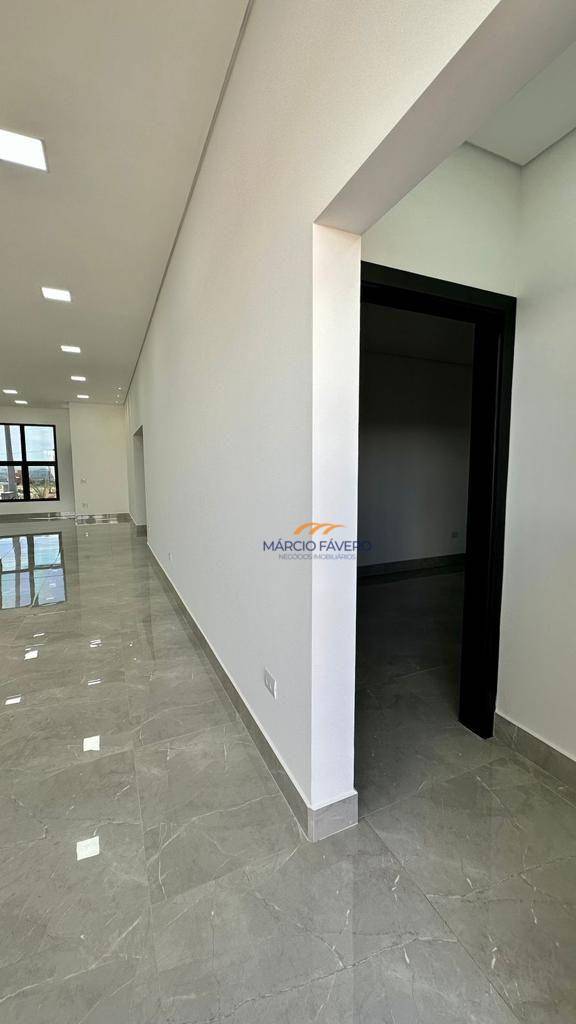 Casa de Condomínio à venda com 3 quartos, 180m² - Foto 11